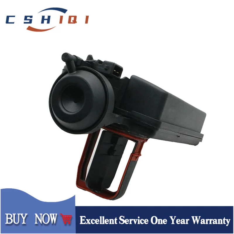 

New Air Intake Manifold Adjuster Valve FOR BMW 3er 5er E46 E39 320 325 520 525 M54 Car Parts 11617544806 11617502269