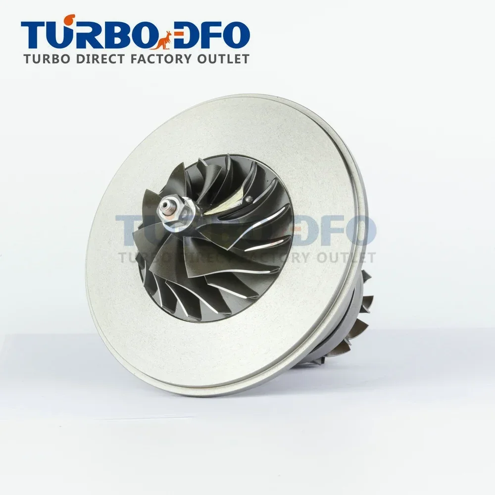 

Турбокартридж HX40W для коммерческих автомобилей Cummins Euro 2 DSV Coach 6BT C Series 3535324 3536056 3537292 3537293 3537294