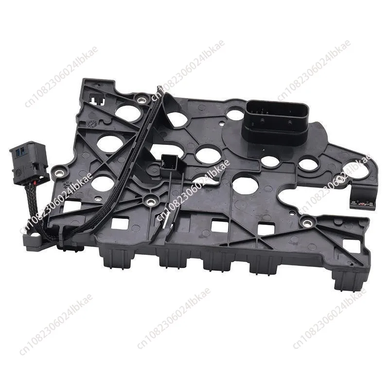Suitable for Transmission Ford 6AT Gearbox Wire Plate Model 6F35-6F15