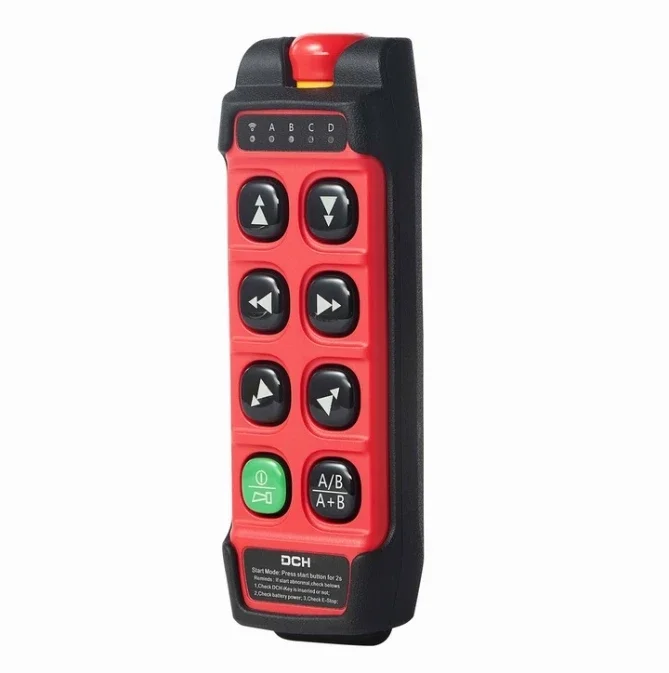 Sell High-Quality C…