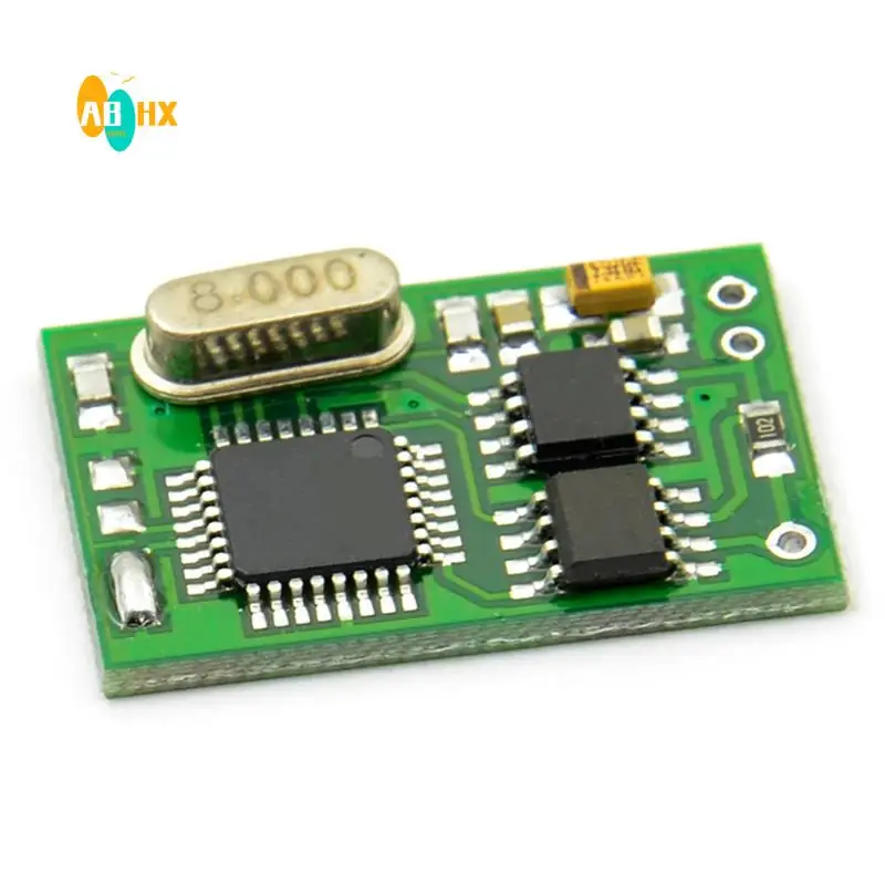 

ABHX-1 Сменные аксессуары для BMW EWS Immo Auto EWS2 EWS3.2 Эмулятор для Bmw E34 E36 E38 E39 E46 Auto EWS Immo Immobili