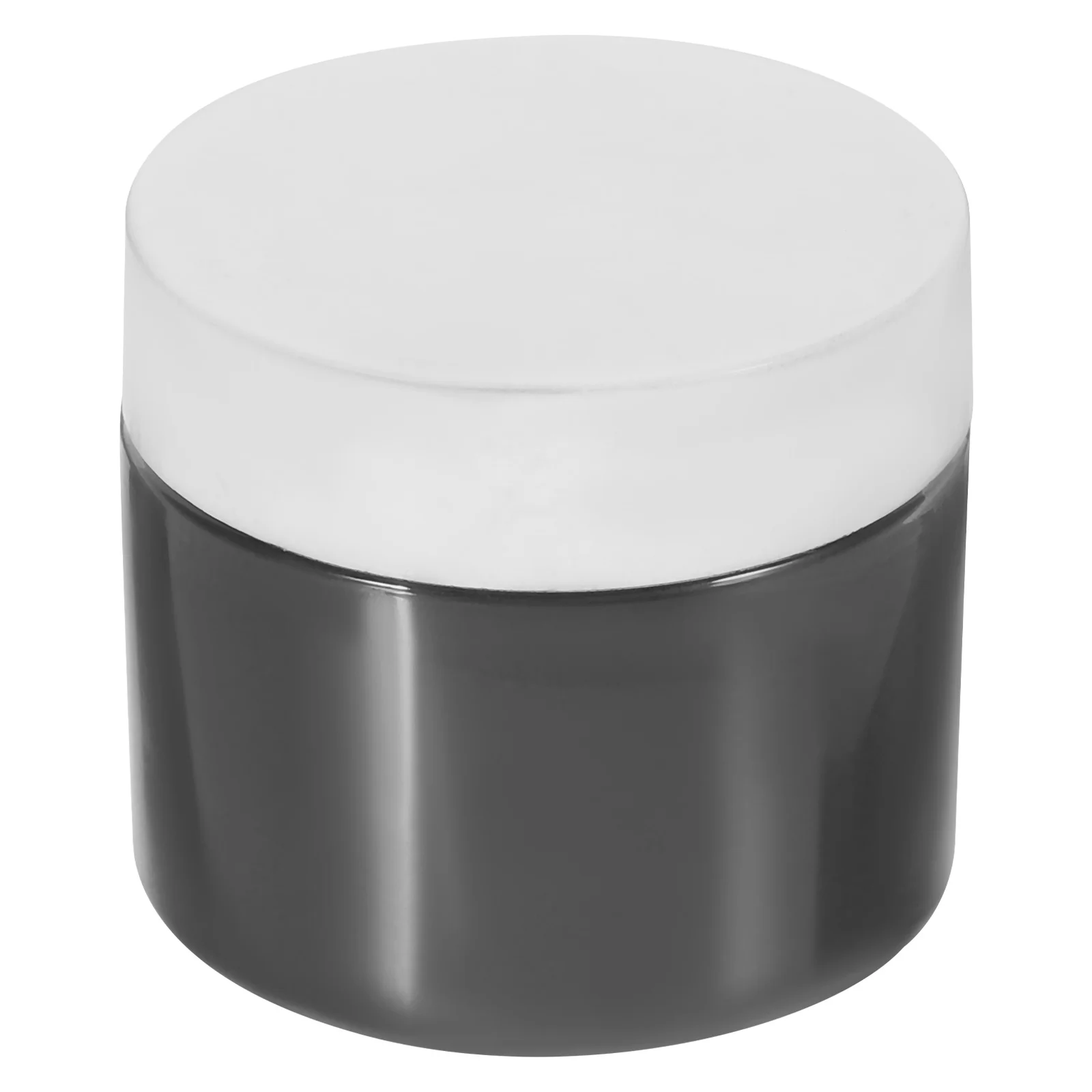 ステージメイクアップパウダー プロ仕様 ハロウィン特殊効果 煙灰 煙 怖いお化け屋敷や祝祭用