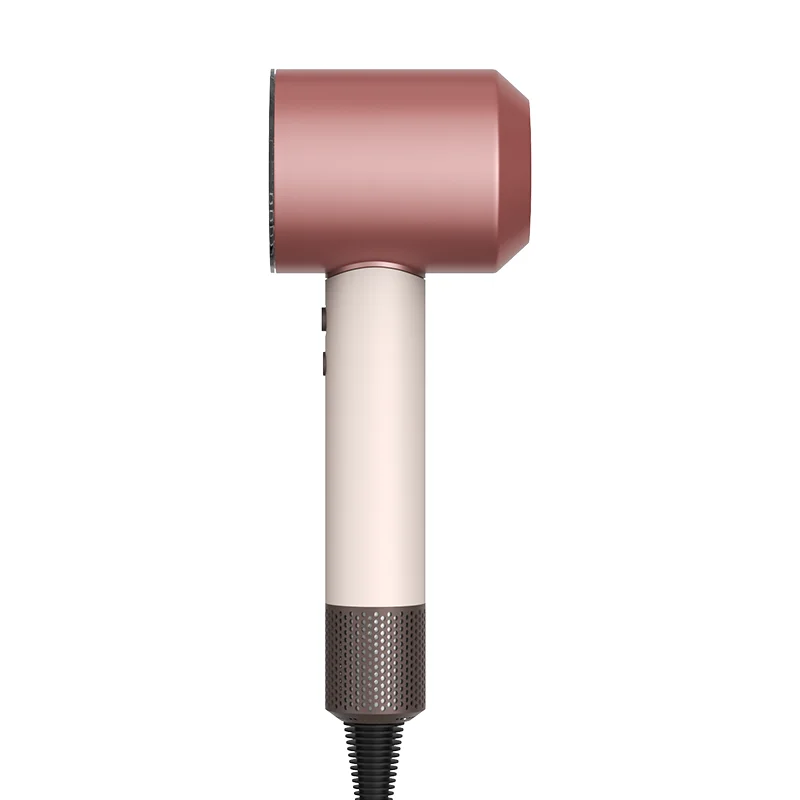 hd16-high-power-negative-ion-hair-dryer-with-high-speed-and-no-blades-silent-and-quick-drying-portable-suitable-for-home
