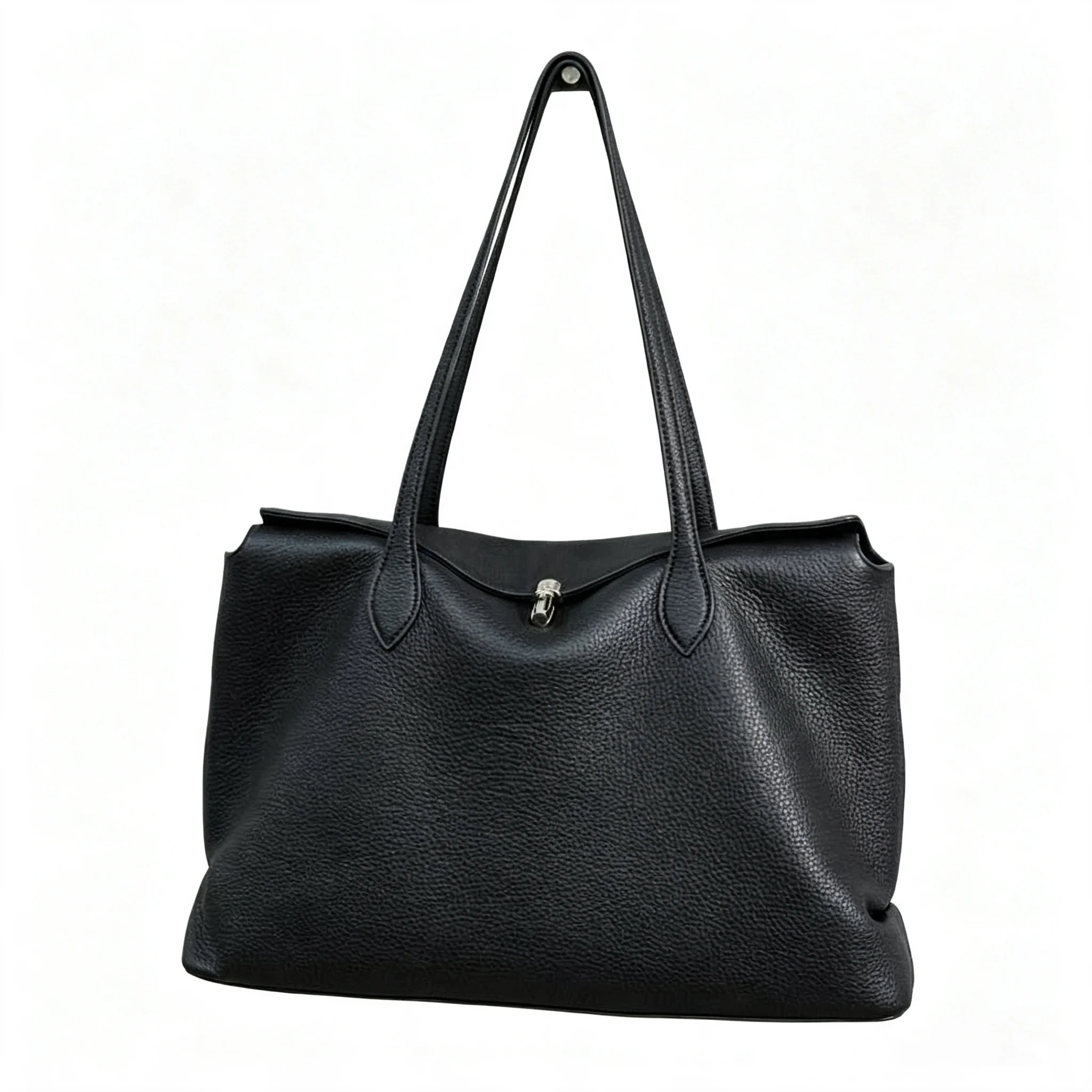 Женская сумка из натуральной к – обзор и цена Women Bags On Sale