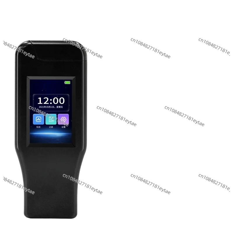 

ATP флуоресцентный специальный водный качественный воздушный микробный столовый посуда, детектор чистого колонны