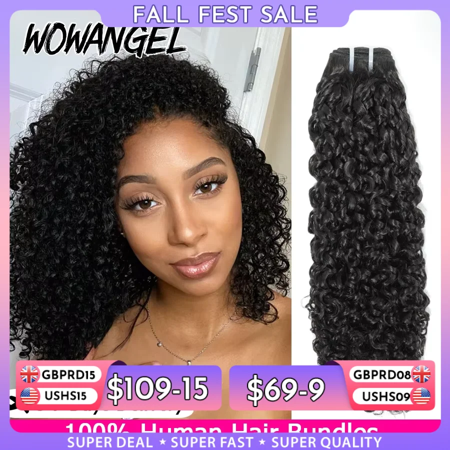wowangel-paquetes-de-cabello-humano-rizado-pixie-de-30-pulgadas-extensiones-de-cabello-virgen-brasileno-100-humano-trama-doble-paquete-de-cabello-rizado-profundo