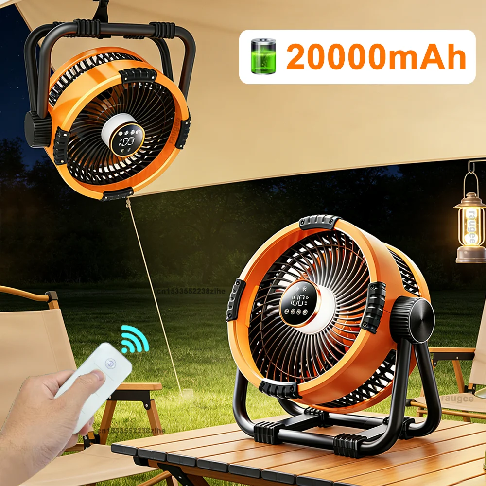 ventilatore-portatile-da-campeggio-per-tenda-ventilatore-da-soffitto-con-batteria-ricaricabile-da-20000mah-ventilatore-elettrico-da-esterno-circolatore-d'aria-luce-led-power-bank