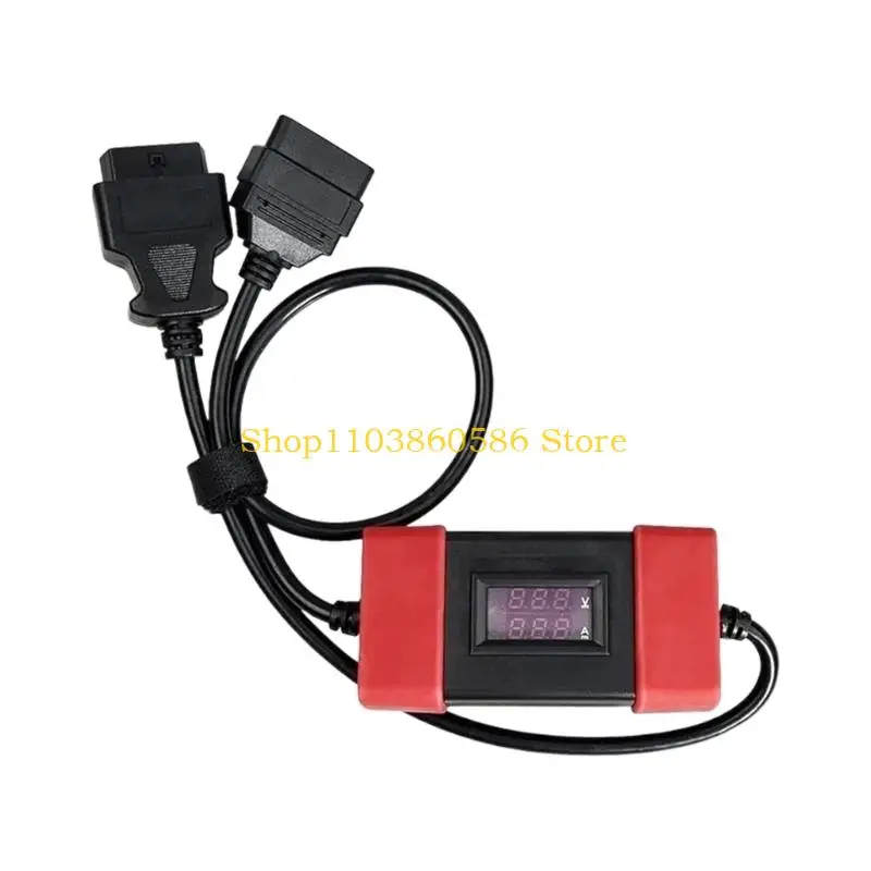 convertisseur-camion-242a-12v-a-24v-cable-adaptateur-connecteur-haute-definition-scanner-obd2