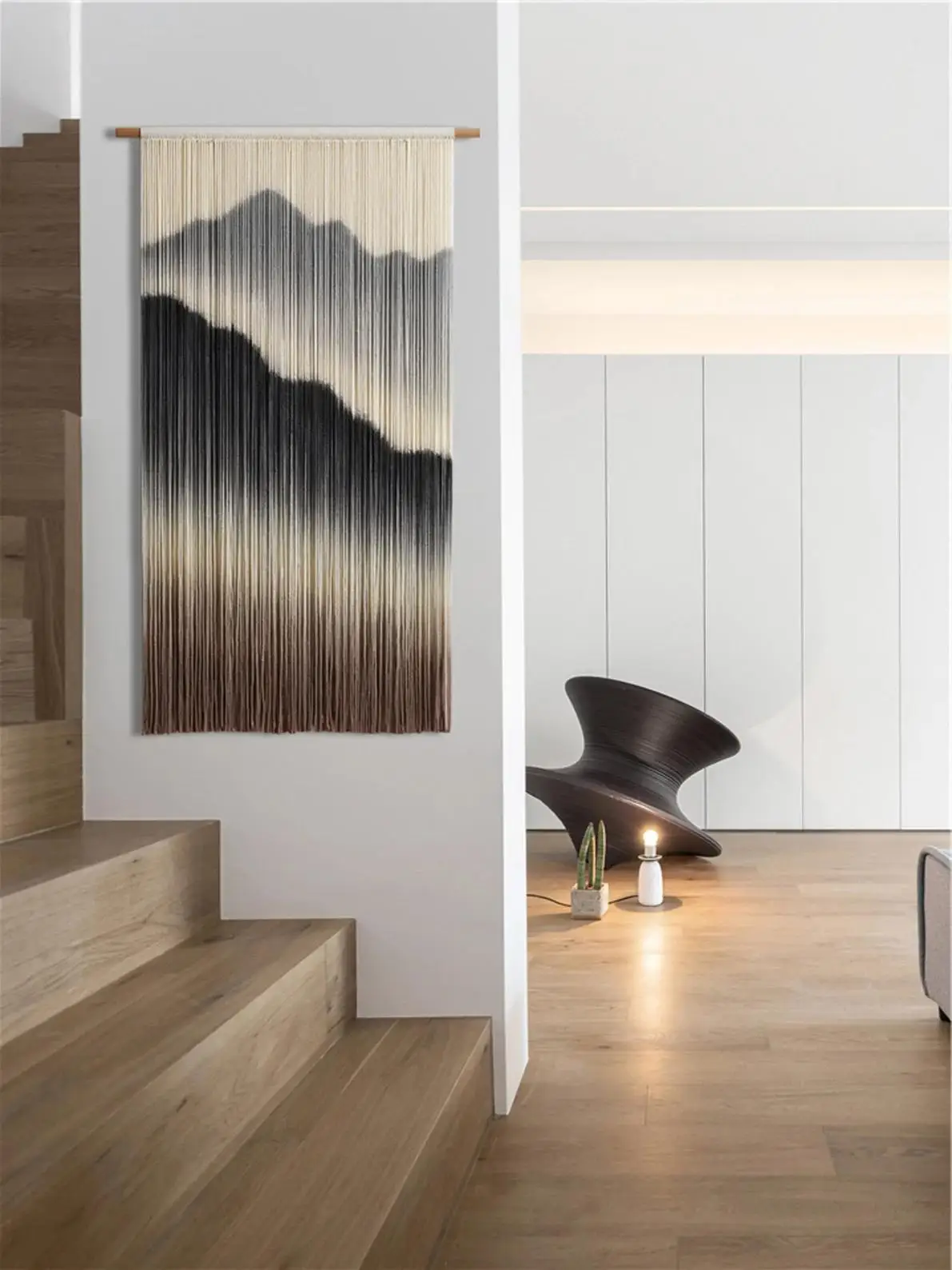 nuova-tenda-decorativa-in-stile-cinese-dipinto-paesaggistico-artistico-per-soggiorno-arazzo-da-parete-personalizzato-per-arredamento-casa