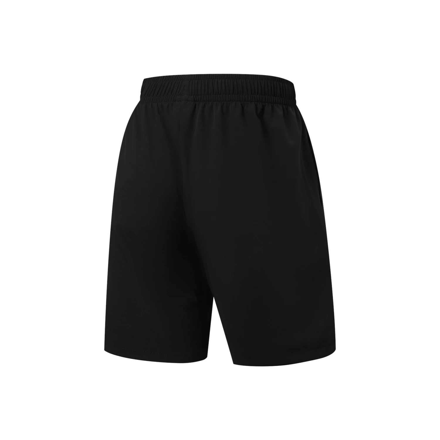 Thumbnail 4 - #72 Latest Sports Bottoms Offers