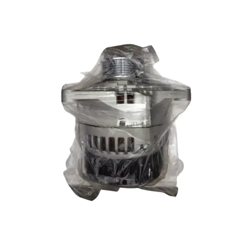 Made In China Alternator VG1246090005 Generator