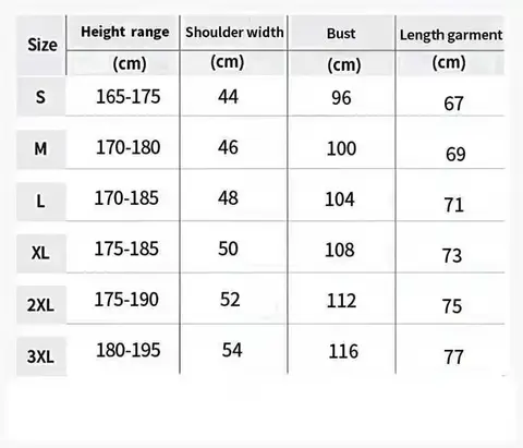 10 best sales एलियन टीशर्ट - №5