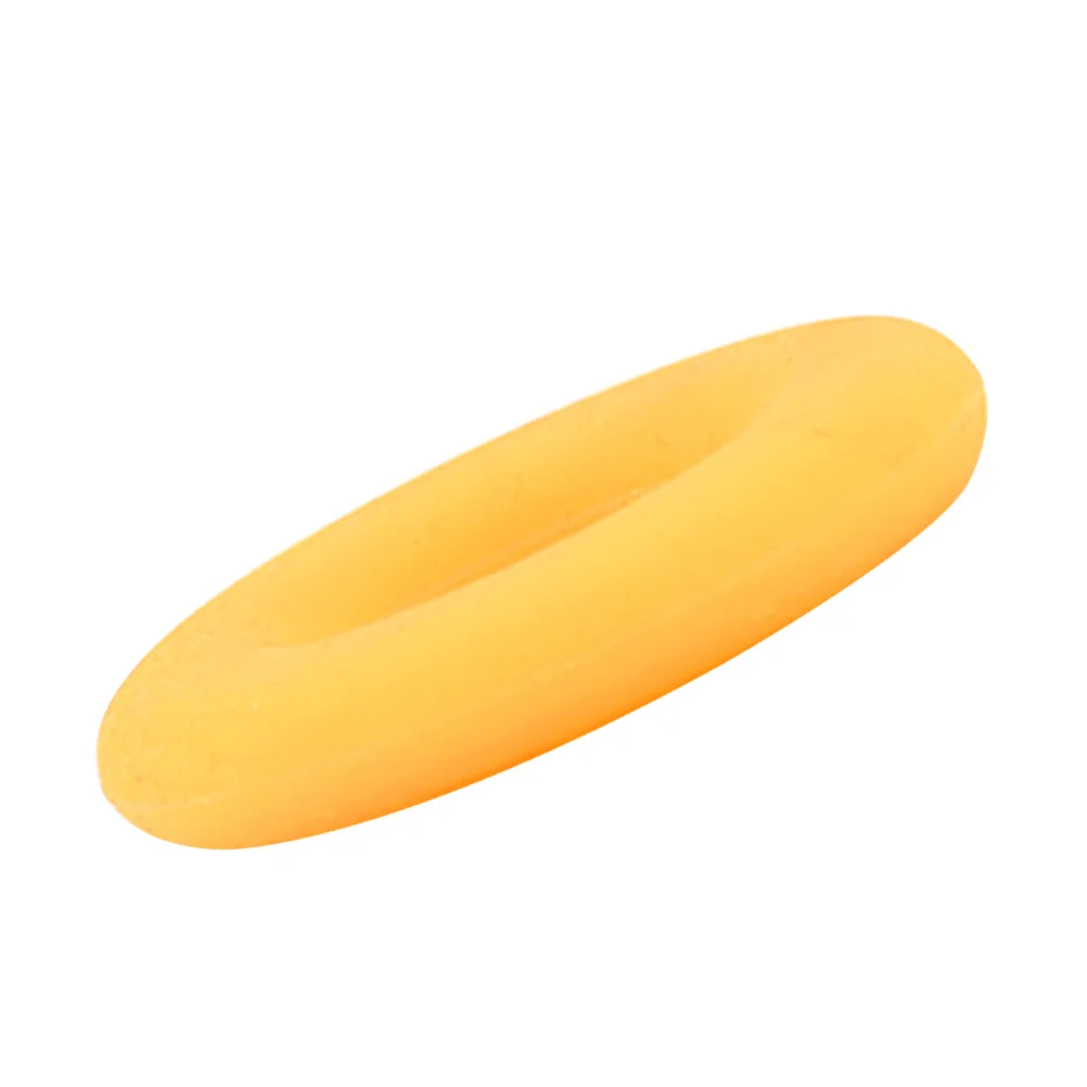 

Plastic Tenor Saxophone Mute Practical Sax Accessory Noise Reduce Tool Sound Overtones Remover Efficient Saxophone