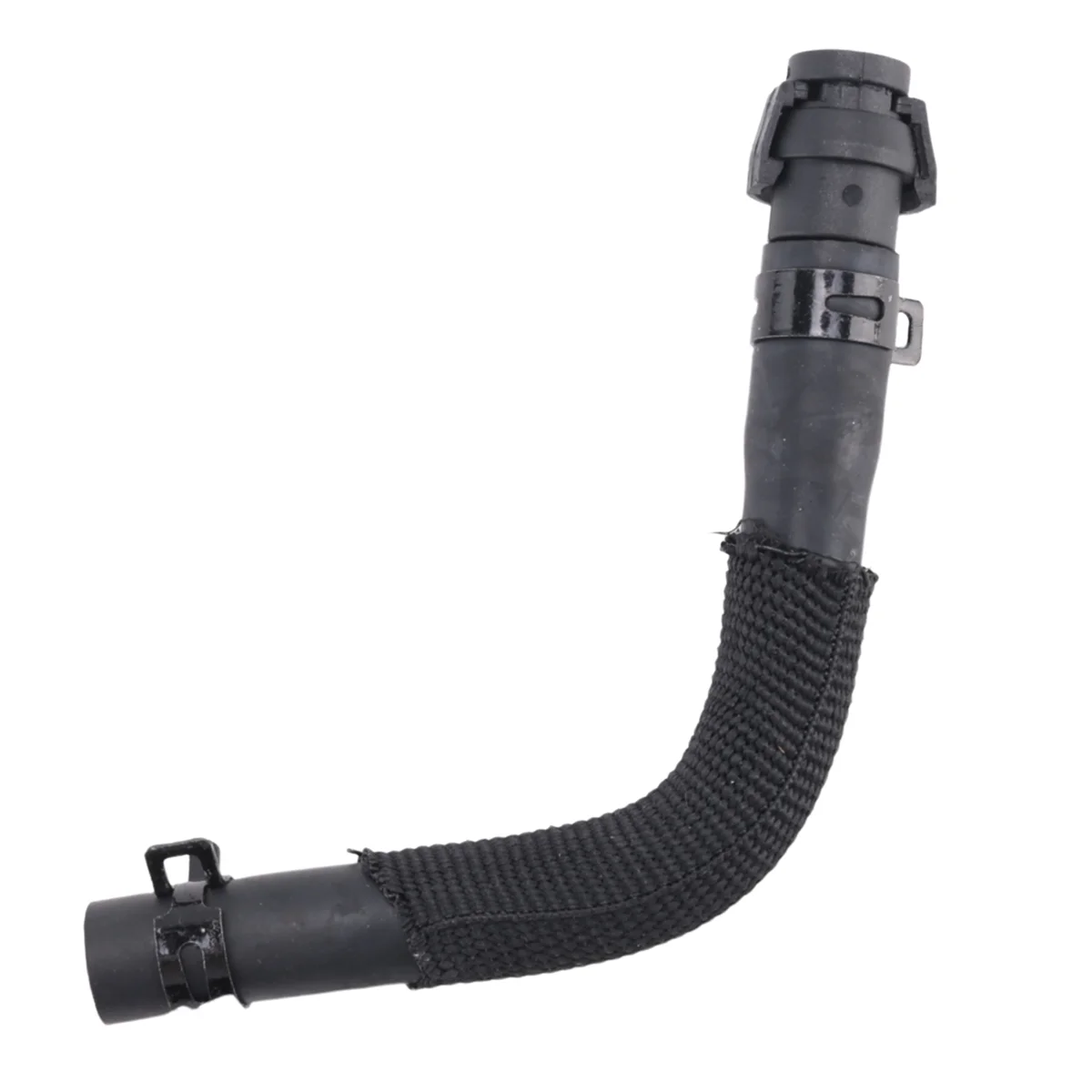 

A2702031882 2702031882 Coolant Water Pipe for for- E-Class 180 200 220 250 A2702031682 2702031682