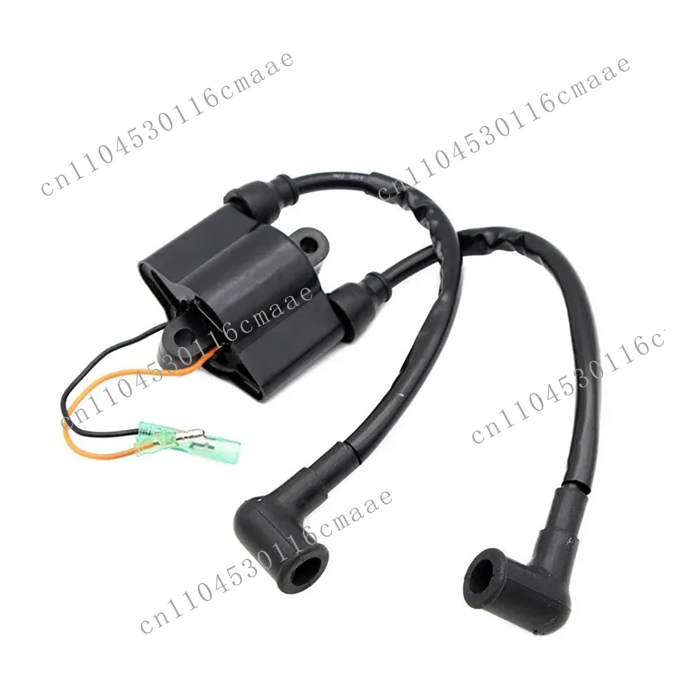 40HP Outboard Engine Ignition Coil 33410-94400 33410-92L11 33410-92L10