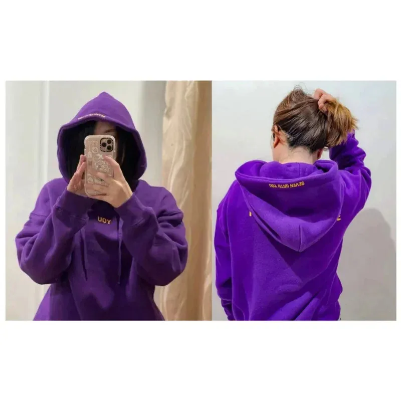 2025 11 سترات بغطاء للرأس بتصميم أصلي وسترات JUNGKOOK وبلوزات وبطاقة JIMIN JUNG KOOK حرف Kpop Merch