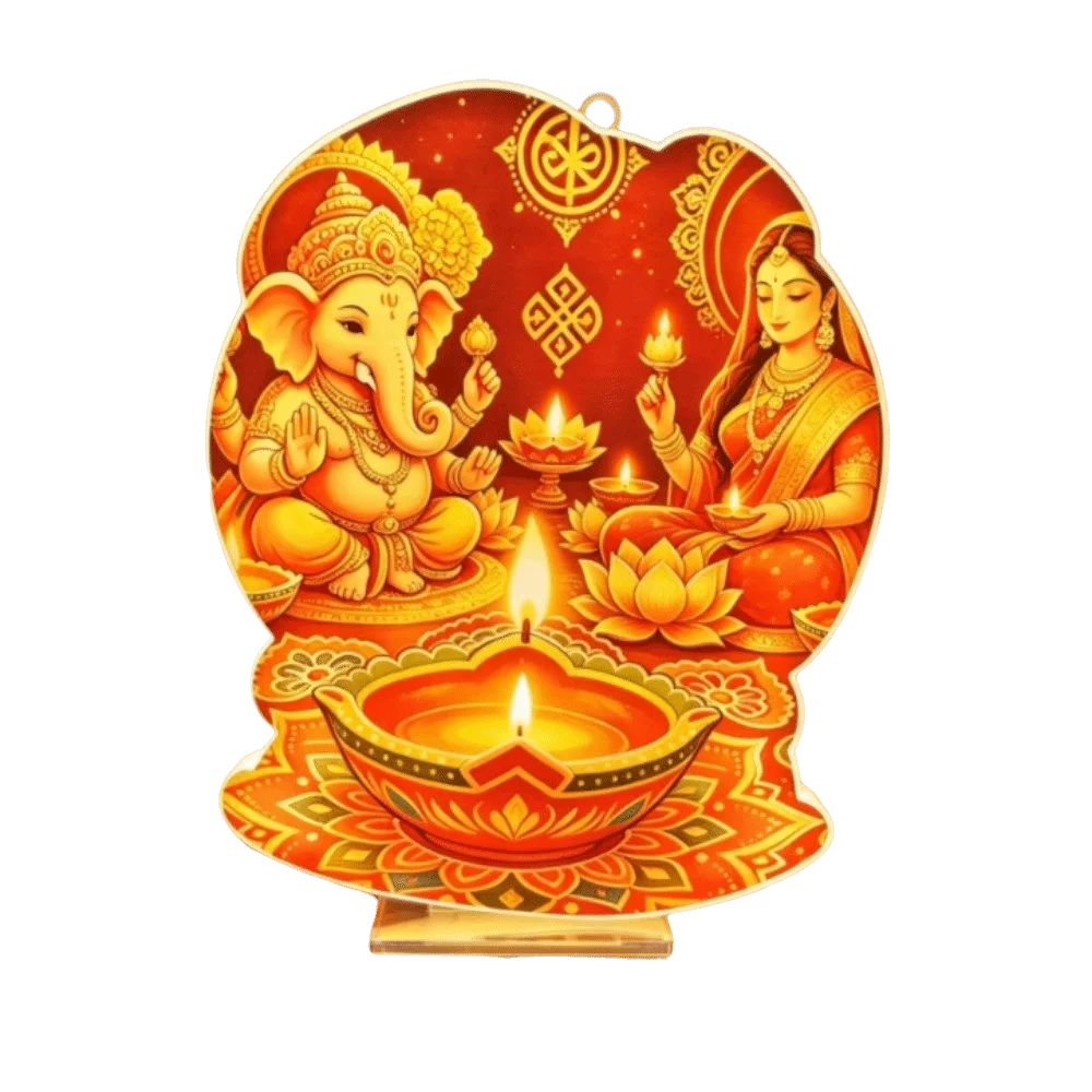 luzes-de-janela-para-o-diwali-com-um-brilho-amarelo-quente-com-ventosas-e-ganchos-padroes-de-desenhos-animados-adoraveis-lampada-para-o-diwali-led-de-baixo-consumo-de-energia-facil-de-instalar