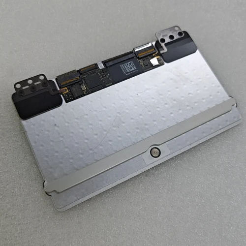 Imagen 2 del producto TrackPad Original A1465 A1370 TouchPad para MacBook Air 11 ""A1370 A1465 TouchPad con Cable flexible 2011-2015 años