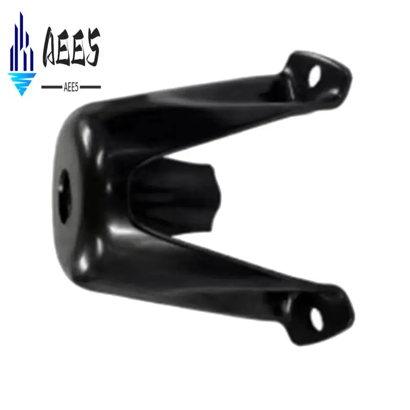 

AEE5-Car Upper Shock Cup Bracket For Dodge Ram 1500 2500 3500 4500 5500 1994-2020 Car Replacement Parts Accessories 68194635AA