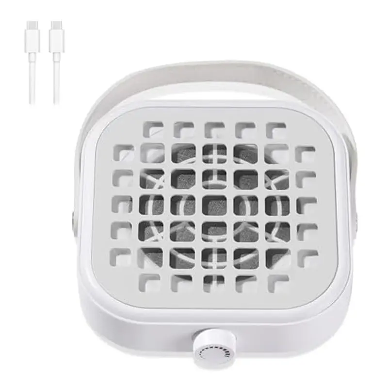 abmh-nail-powder-collector-mini-c-type-dust-collector-fan-powerful-vacuum-cleaner-manicure-pedicure-tool