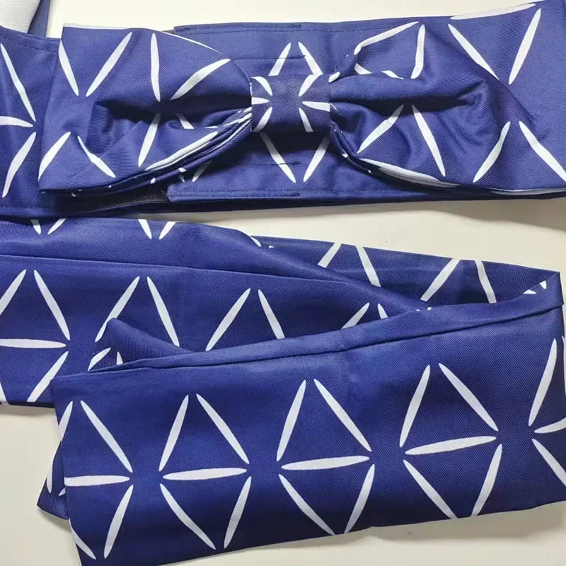 Костюм для косплея Ryomen Sukuna, одежда для взрослых, японское кимоно Sukuna Hanfu для Хэллоуина, карнавала, аниме Comin, одежда JK Role