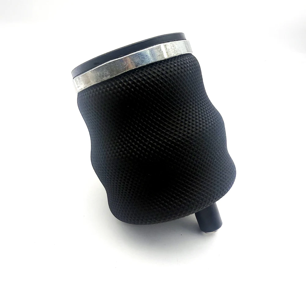 Trailer Driver's Seat Air Spring Airbag for Renault Volvo OE:C075185 5010130797G BT21001C 121051 W02M588035 20906196 5010629414