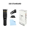 32x Standard