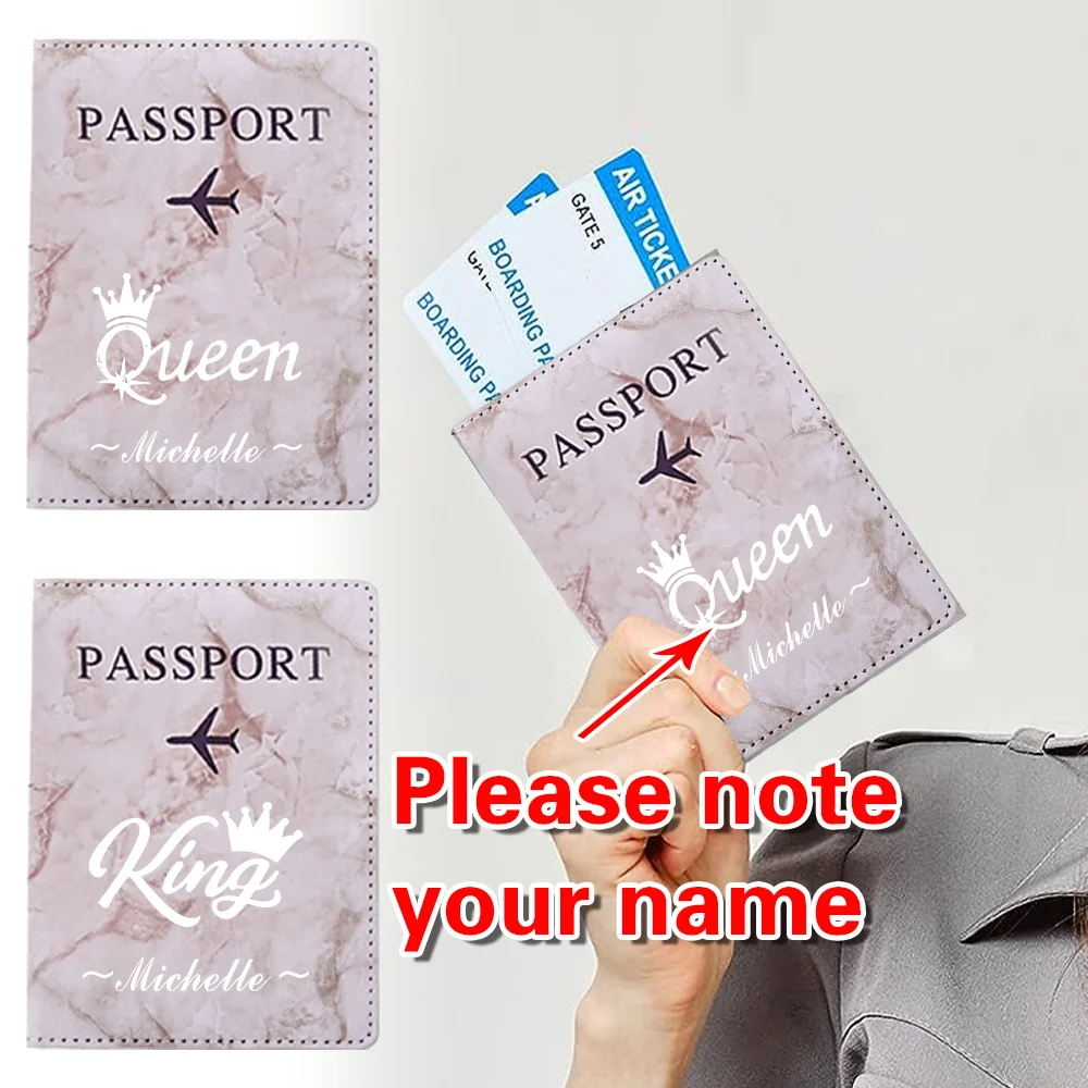 nome-personalizado-passaporte-portatil-viagem-de-negocios-cartao-de-credito-saco-de-armazenamento-de-passaporte-acessorios-de-armazenamento-de-certificado