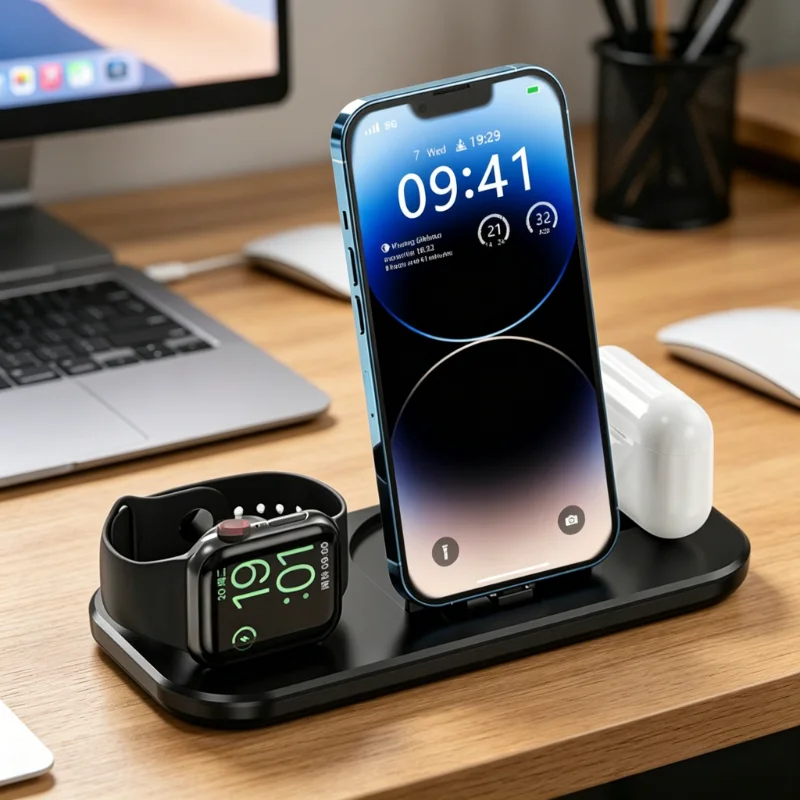 base-de-carregamento-sem-fio-3-em-1-para-iphone-14-13-12-11-x-xr-airpods-pro-iwatch-10-9-8-7-6-estacao-de-carregamento-rapido