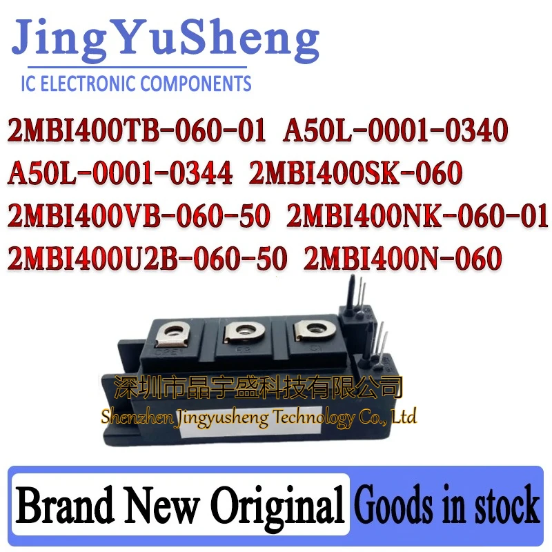 2MBI400TB-060-01 A50L-0001-0340 A50L-0001-0344 2MBI400SK-060 2MBI400VB-060-50 2MBI400U2B-060-50 2MBI400NK-060-01 2MBI400N-060