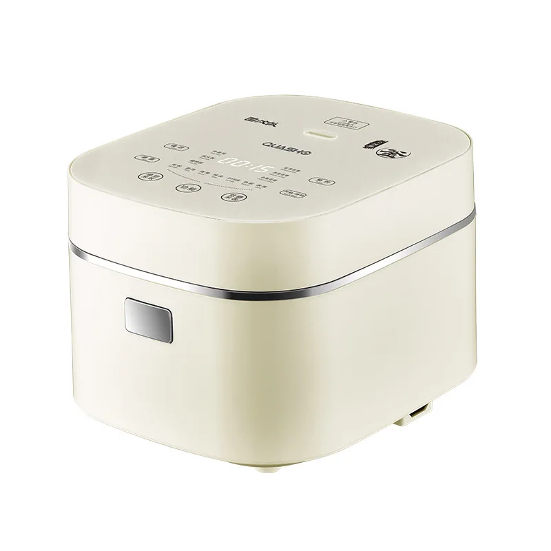 Rice Cooker Househo…