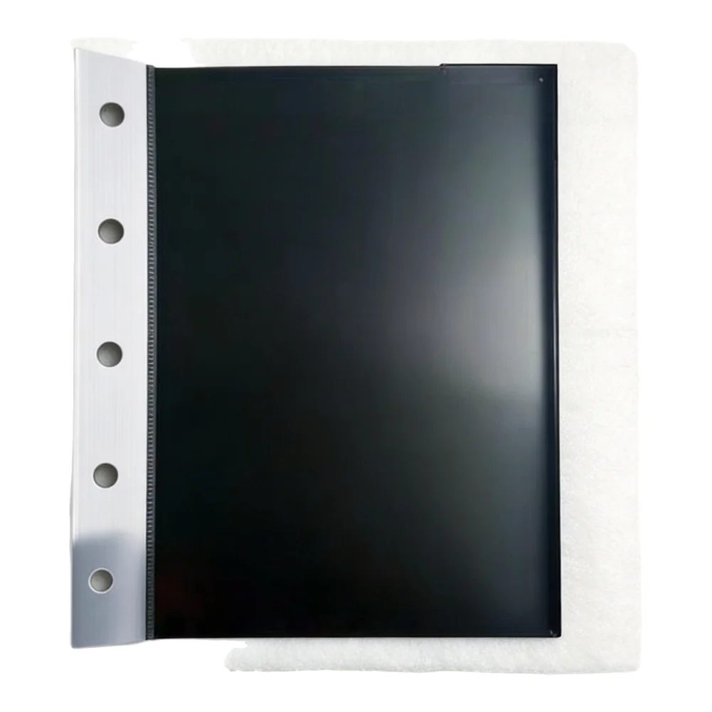 For 9403/110 Belt Sander Replacement Iron Base Plate Pad for Grinding Belt Machines Offering Reliable Performance