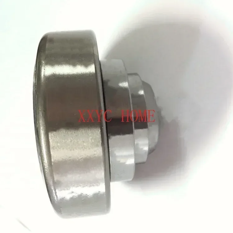 Fixed Compound 4.062 MR 029 CRF123 Combined Needle Roller Bearing Without Plate For Forklift