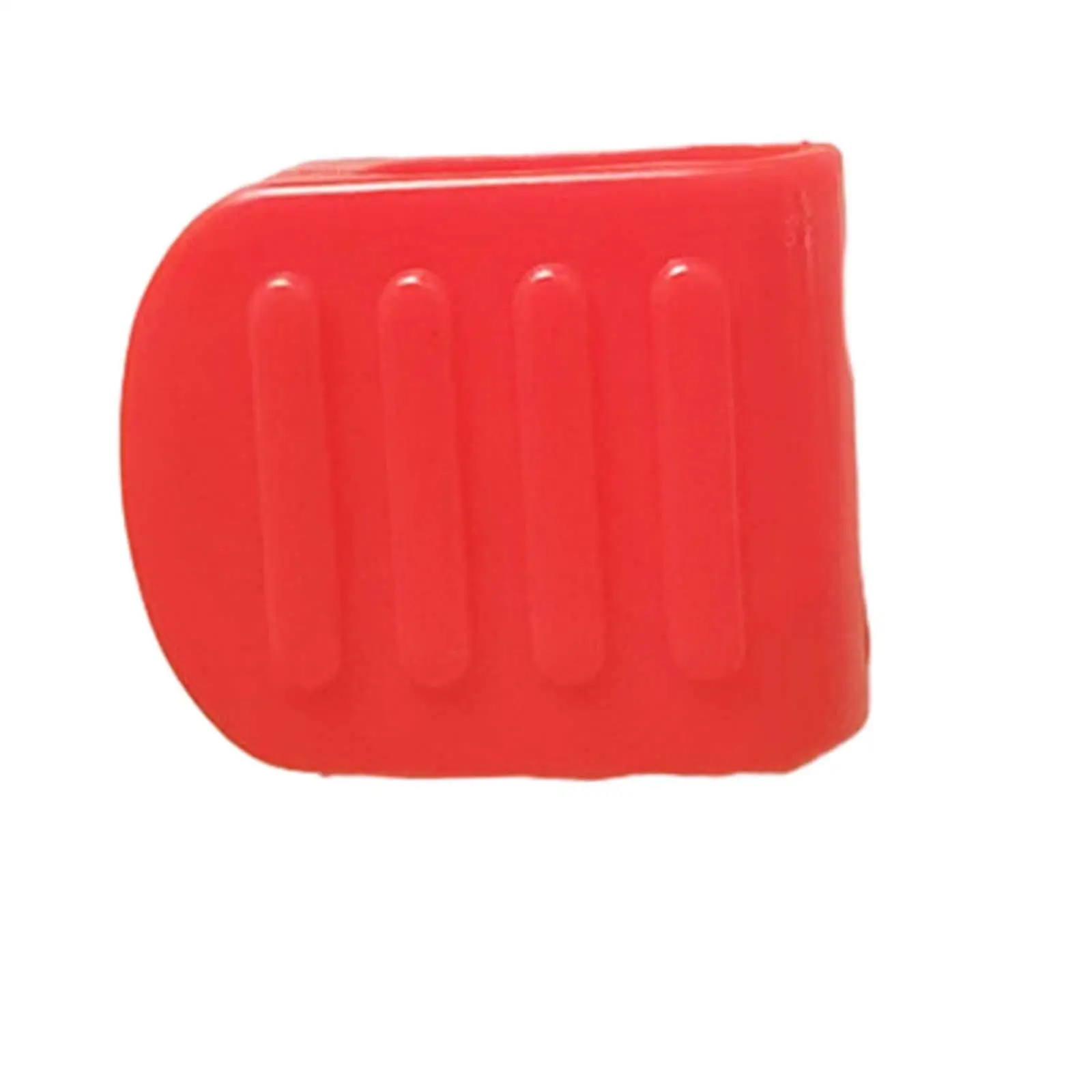 Stroller Repair Durable Parts Accessory Universal Durable Easy to Install Lightweight Replacement Pram for Baby Carriage