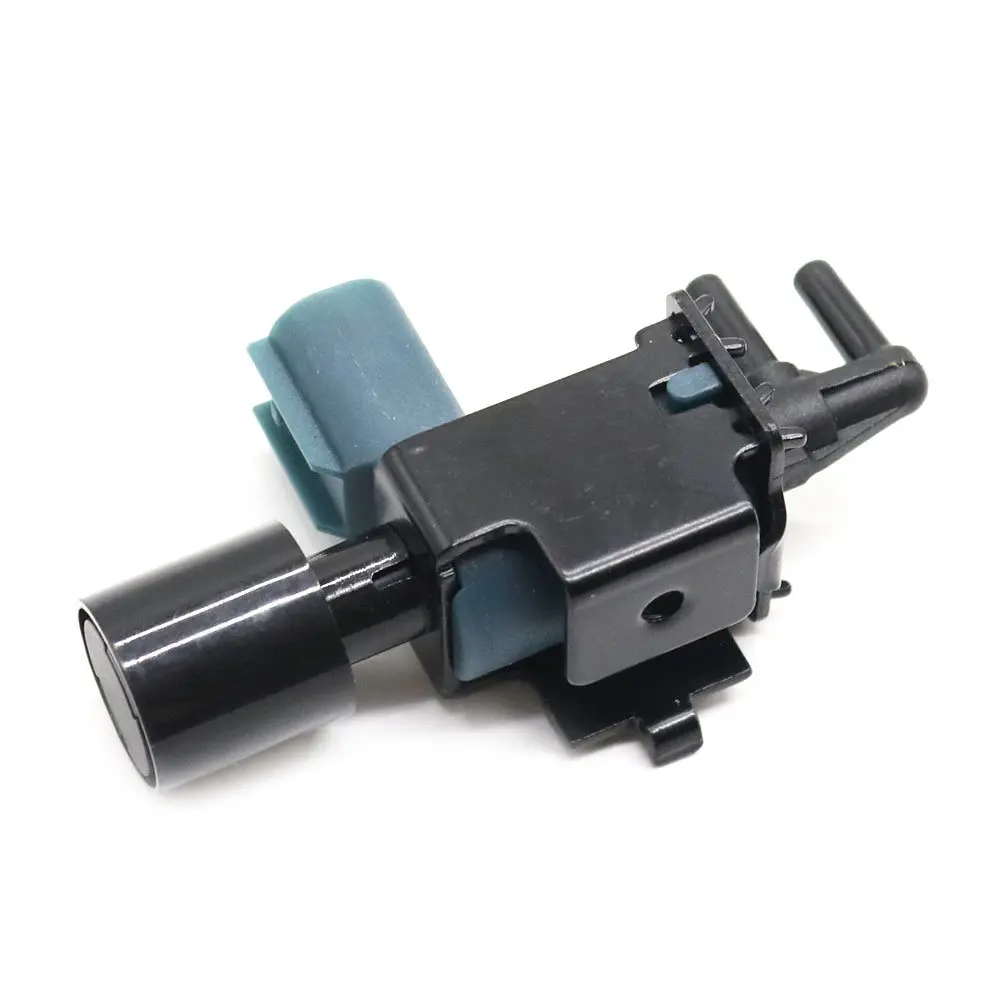 

90910-12271 90910-12109 911-602 Электромагнитный клапан адсорбера (карбонового фильтра) для Toyota