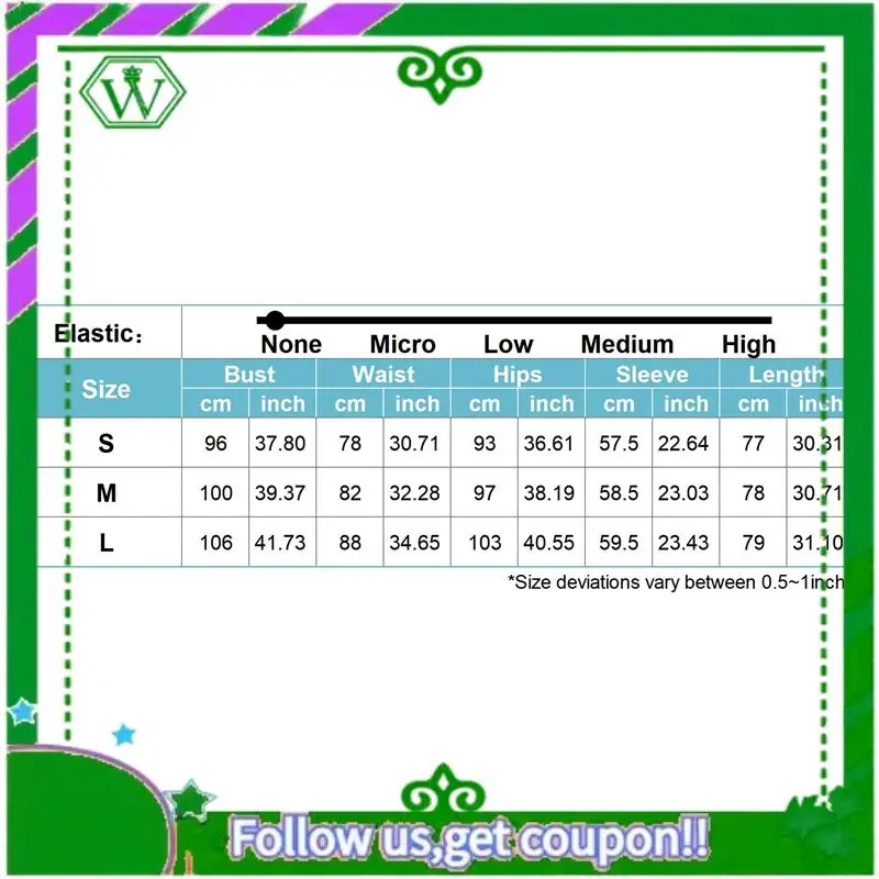 A18P- فستان نسائي قصير شفاف من خلال قطعتين بأكمام طويلة ورقبة على شكل V بقماش شفاف بدون ظهر غطاء ضيق