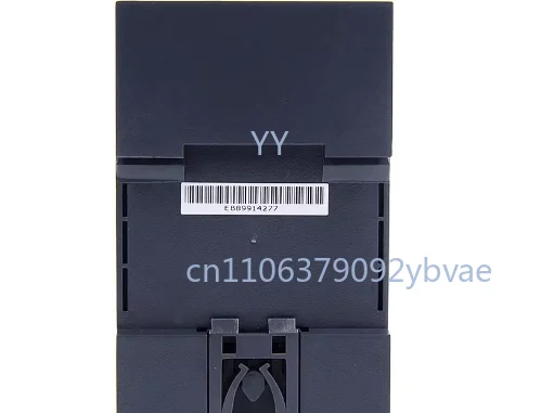 

Импульсный источник питания рельсового типа, трансформатор постоянного тока HDR-60-5 | 5В