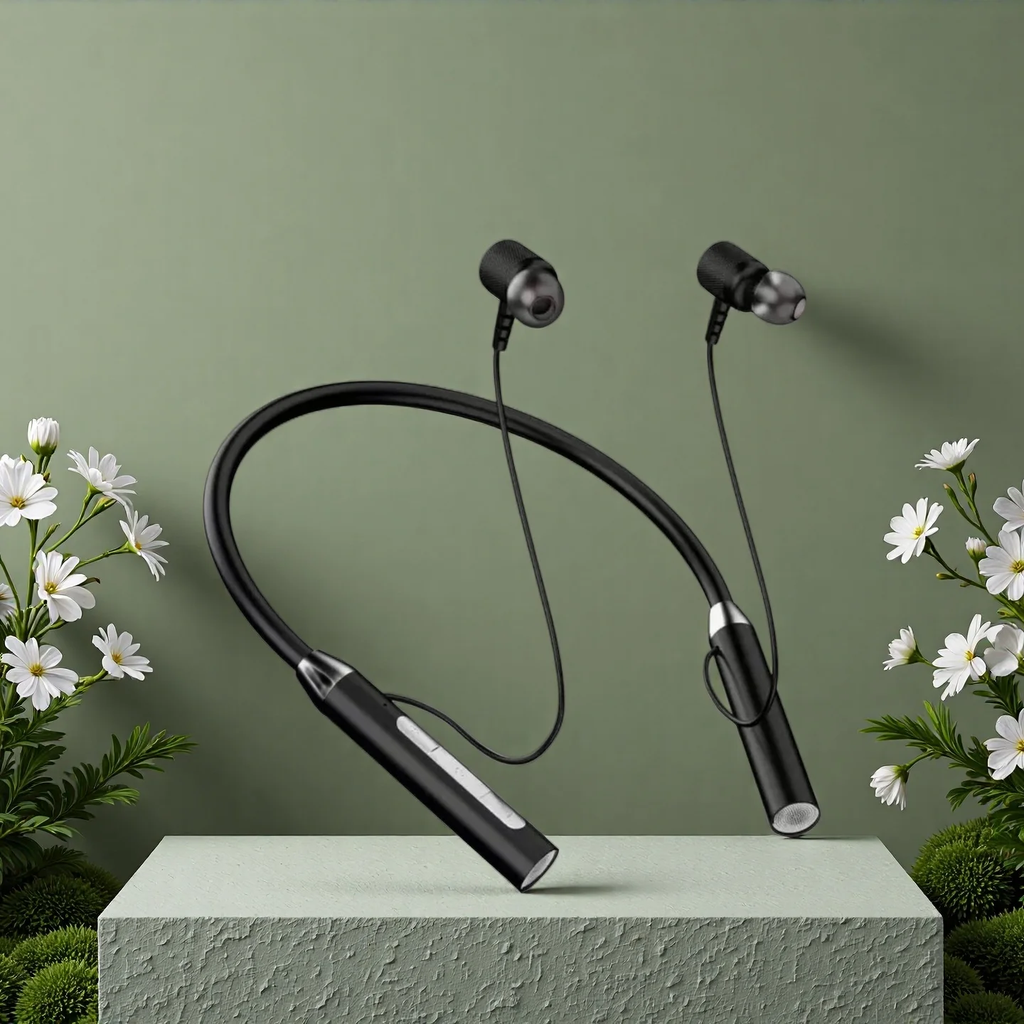 Wireless Headphones… - image