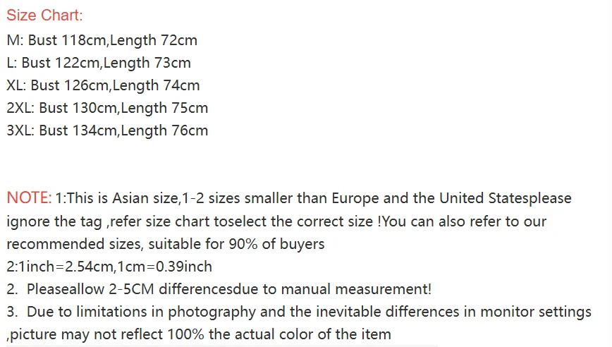 سترة من صوف الغنم الطبيعي من توسكانا مزدوجة الوجه للنساء بأكمام قصيرة معطف فرو حقيقي سترة شتوية من الجلد ملابس نسائية 2025