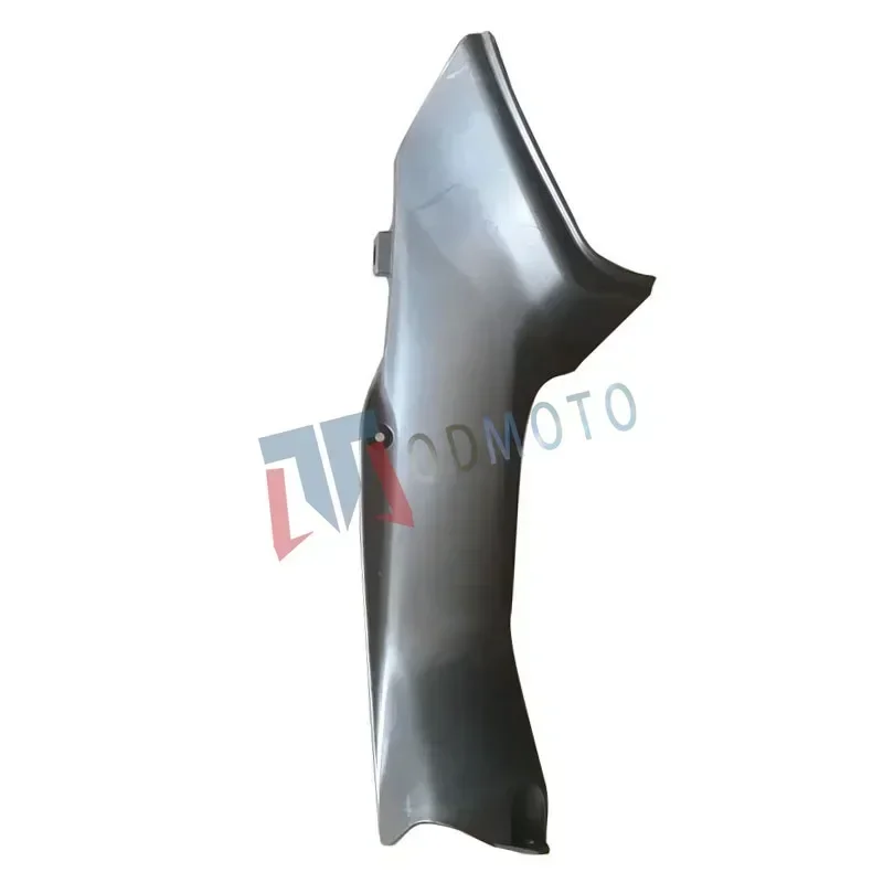 

For Honda CBR929RR 2000 2001 Motorcycle Left And Right Pipe Covers ABS Injection Fairing CBR929RR 00 01 Accessories/A/a