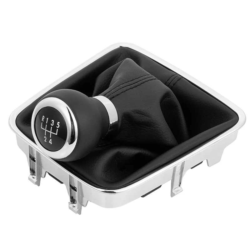 Suitable for Volkswagen Tiguan car dust covers, wide covers, gear shift handball sets, gear shift head protective combo accessor