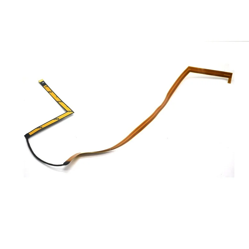 OEM Replacement New For MSI MS16V1 Laptop Lcd Cable Lvds Wire Screen Lind K19-3014003-H39