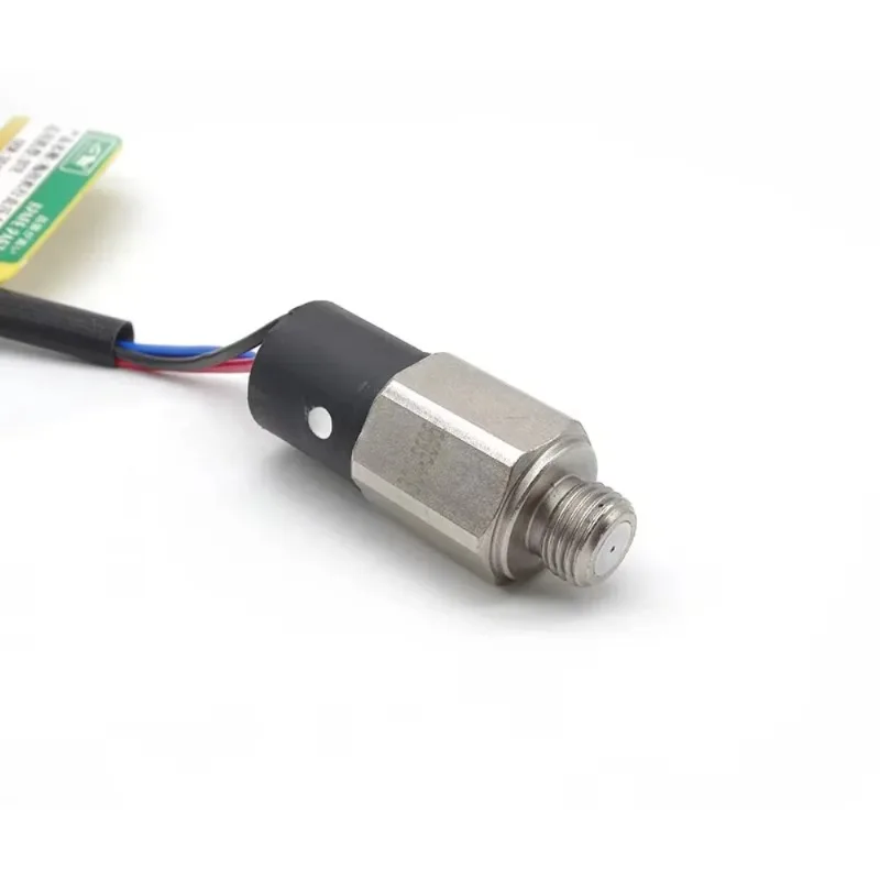 

304-5696 Tractor travel pressure switch 3045696 D7E