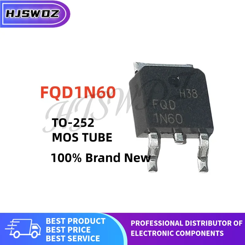 10~100Pcs Brand New…