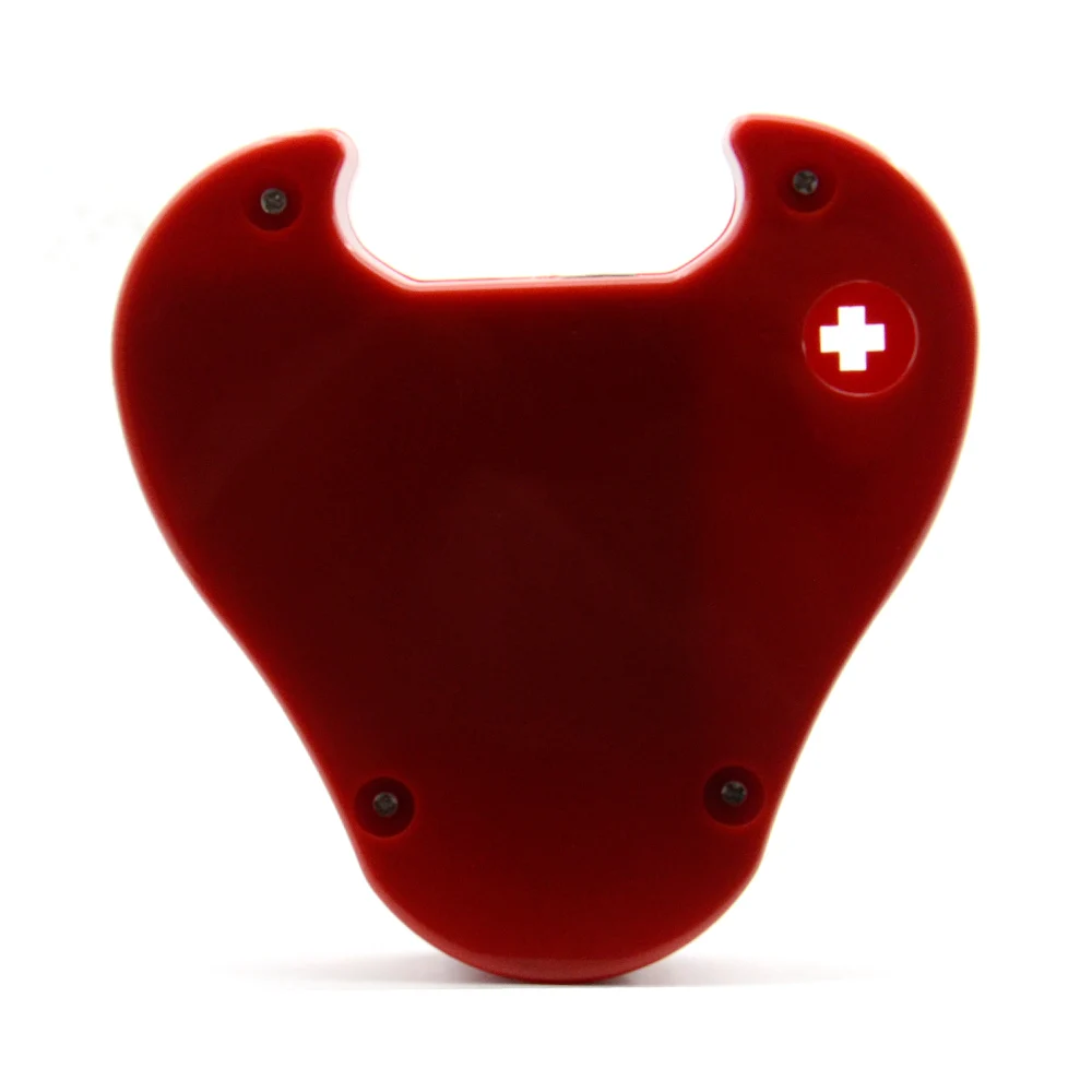 Picture 3: Smart Zed-Bull Mini Auto Key Programmer Super Smart Key Transponder Reading Chip Finding PIN Code Cloning Tool Multi-Language