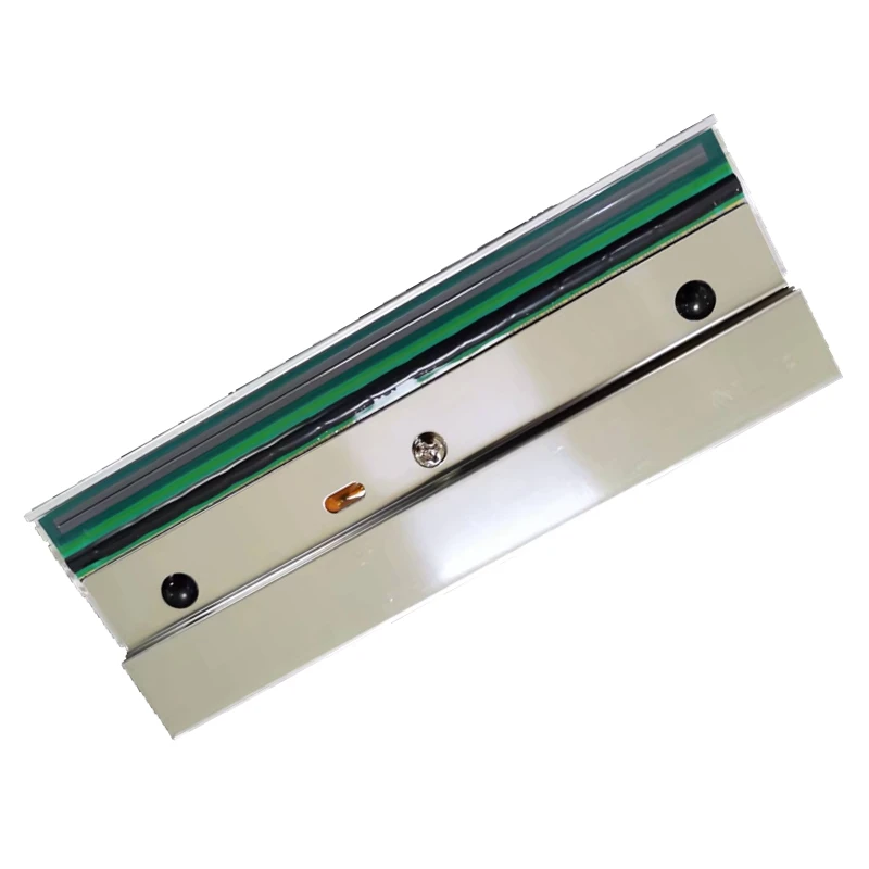 

Suitable for TSC MH340 MH640 MH240 MU241 MU641 Washable Label Barcode Printer Thermal Needle