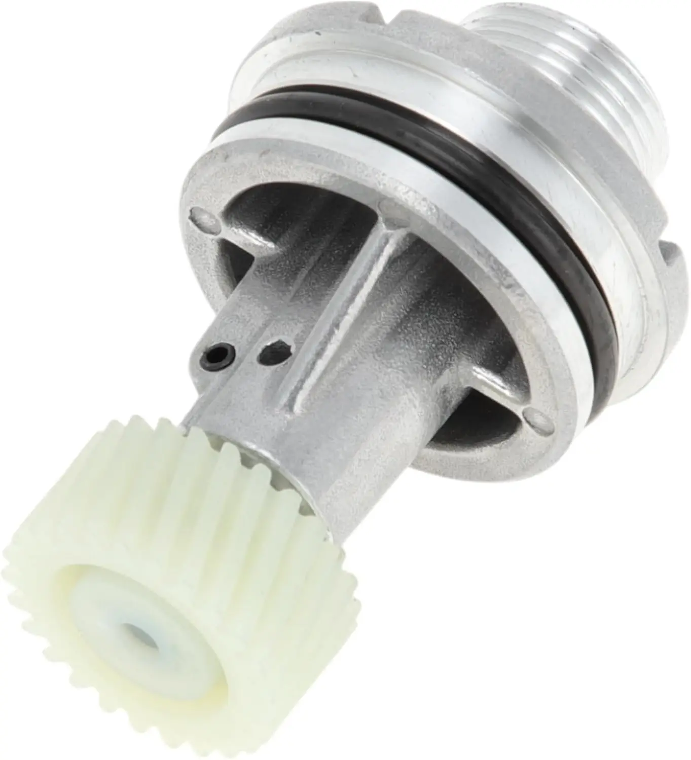 

Original 25t Speedometer Driven Gear Sleeve Assy For L200 Triton Pajero 2 Mk2 Montero Sport Nativa K86 K96 Md739295 High Quality