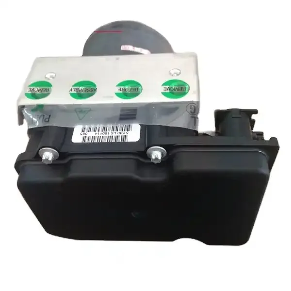 

Suitable forHigh Quality Car Auto Parts Anti-Lock Brake System Module Abs Pump for Toyota camry 44050-06090 44050-06070