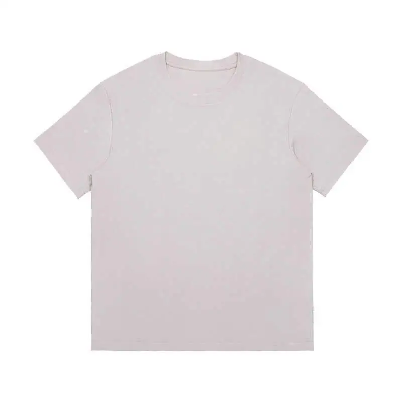 Clearance Sale-Comfortable Golf Short Sleeve T-Shirt for Men Fashion Casual Outdoor Sports Golf Wear Top