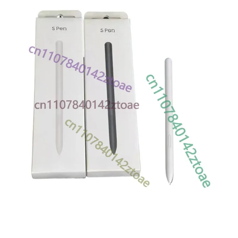 original-for-samsung-galaxy-tab-s9-s9-s9-ultra-s-pen-bluetooth-stylus-with-box